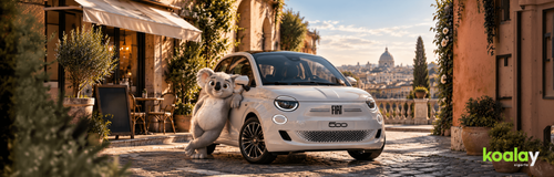 Fiat Sigorta Fiyatları
