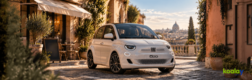 Fiat Sigorta Fiyatları