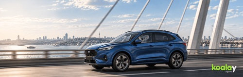 Ford Sigorta Fiyatları