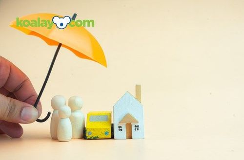 Genişletilmiş Kasko Nedir