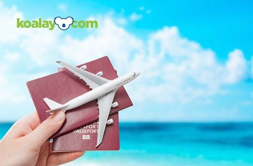 Harçsız Öğrenci Pasaportu