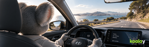 Hyundai Sigorta Fiyatları