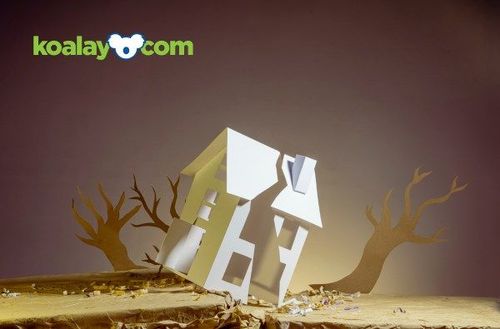 İhtiyari Deprem Sigortası Nedir?