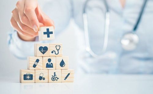 Tamamlayıcı Sağlık Sigortası Şirketleri Karşılaştırması