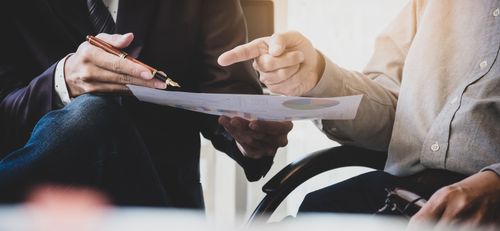 Sigorta Şirketi Değiştirme Rehberi: Adım Adım Süreç