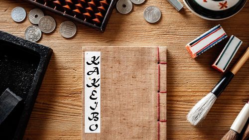 Kakeibo Yöntemi Nedir?