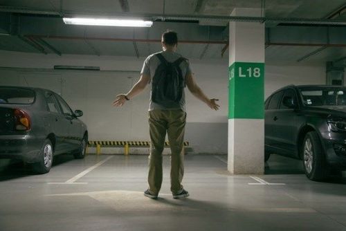 Aracın Çalınması Halinde Kasko, Tazminatı Ne Sürede Karşılar?