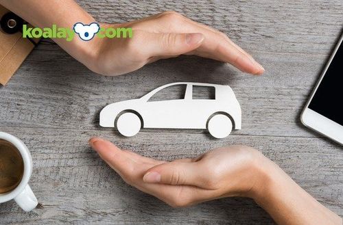 Araç Kasko İptali Nasıl Yapılır?