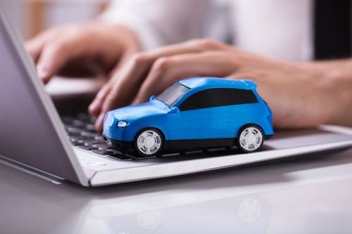 Kasko ve Trafik Sigortası Arasındaki Fark Nedir?