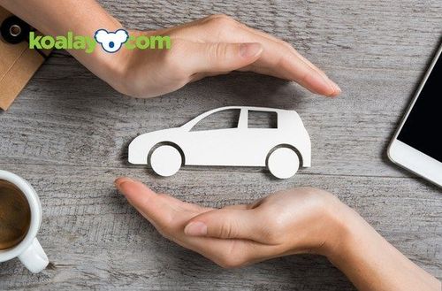 Kasko Sigortası Yurt Dışında Geçerli mi?