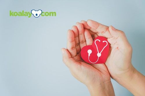 Sağlık Sigortası Kemoterapi Teminatı