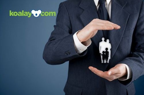 Kloz Nedir? Kloz Çeşitleri Nelerdir?