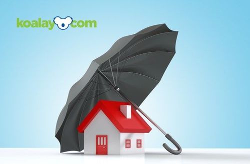 Konut Sigortası Hasar Ödemesi Nasıl Yapılır?
