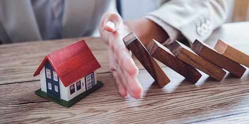 Sigorta Şirketlerinin Müşteri Memnuniyeti Karşılaştırması