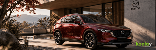Mazda Sigorta Fiyatları