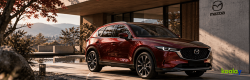 Mazda Sigorta Fiyatları