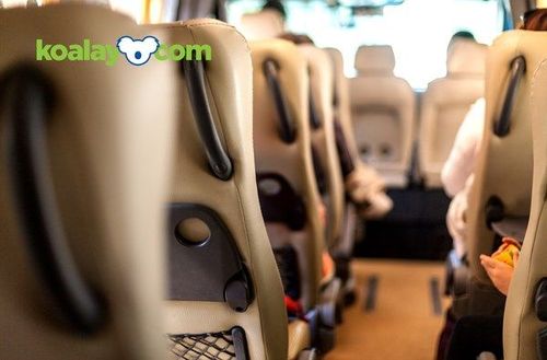 Minibüs Trafik Sigortası