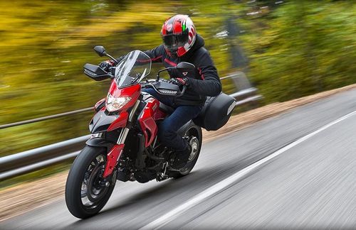 Motosiklet Trafik ve Kasko Sigortası Fiyatları: 50cc ve Üzeri Motorlar İçin Güncel Rehber