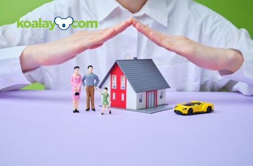 Mücbir Sebep Nedir?