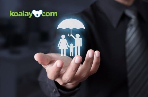 Neden Kasko Sigortası Yaptırmalıyım?