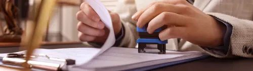 Noter Açılış Kapanış Saatleri 81 İL