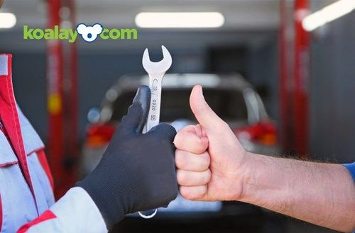 Oto Ekspertiz Nedir?