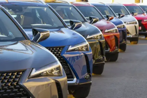 25 Yaş Üstü Araçlarda ÖTV Muafiyeti Hangi Araçları Kapsar?