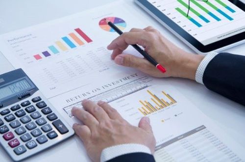 Sigorta Brokeri Ne İş Yapar?