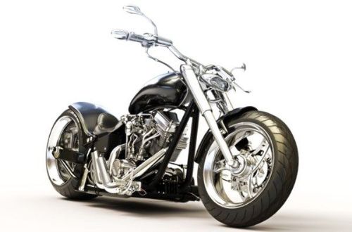 Motosiklet Sigortası Nasıl Yapılır?