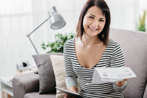 Bireysel Emeklilik'te Vergi Avantajı Var mı?