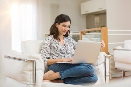 Sağlık Sigortası Vergiden Düşülebilir mi?