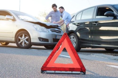Trafik Kazası Sonrası Açılabilen Davalar