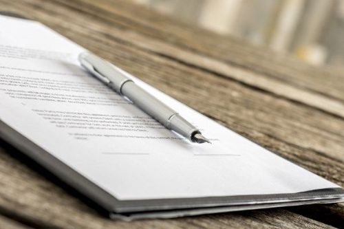Sigorta Tahkim Komisyonu Nedir?