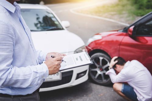 Trafik Sigortası mı Kasko mu?