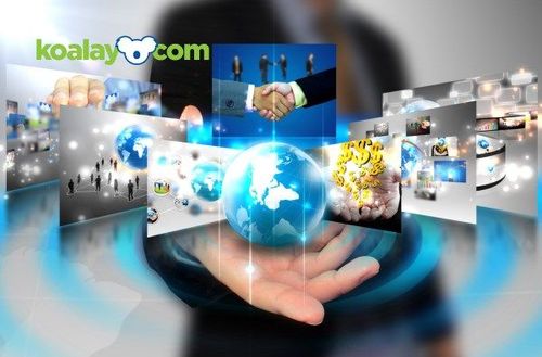 Sigortada Sedan Nedir?