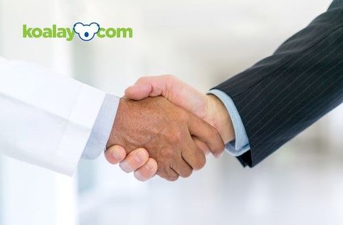 Sigortalı ve Sigortacı Nedir?