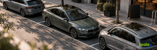 Skoda Sigorta Fiyatları