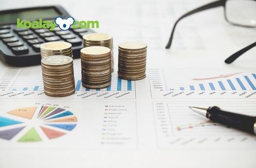 Sürprim Nedir?