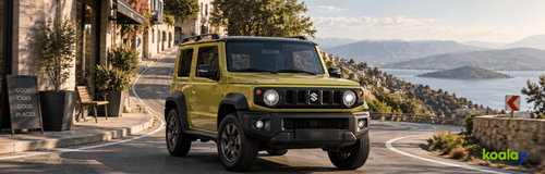 Suzuki Sigorta Fiyatları