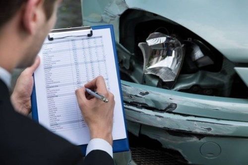 Trafik Sigortası Kapsamında Tazminat ve Hasarlar Nasıl Ödenir?