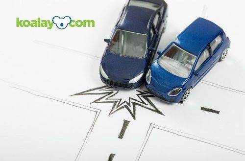 Trafik Sigortası Yaptırmak Zorunlu mu?