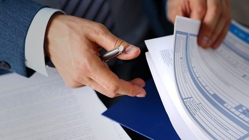 En İyi Sigorta Şirketleri Hangileri? Karşılaştırmalı Liste