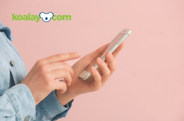 Telefon Sigortası Nedir?