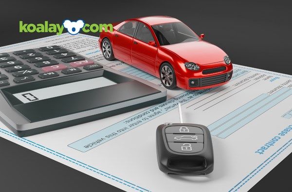 Trafik Sigortası Engelli İndirimi Var mı?