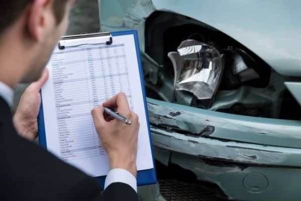 Trafik Sigortası Kapsamında Tazminat ve Hasarlar Nasıl Ödenir?