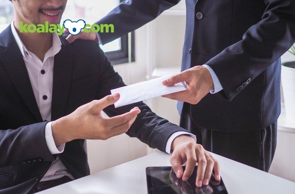 Trafik Sigortası Manevi Tazminat Öder mi?
