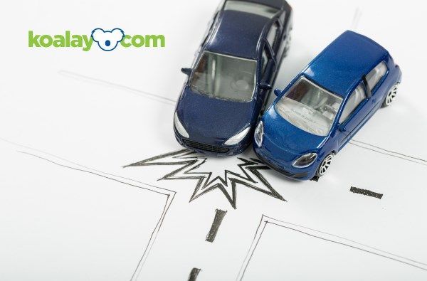 Trafik Sigortası Yaptırmak Zorunlu mu?